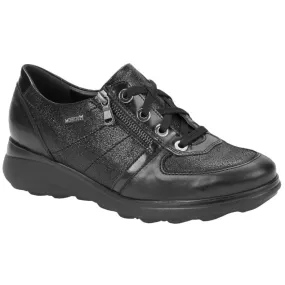 Jill Leather Women's Casual Shoes