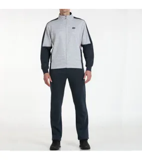 John Smith Jarro Men's Tracksuit JARRO 151