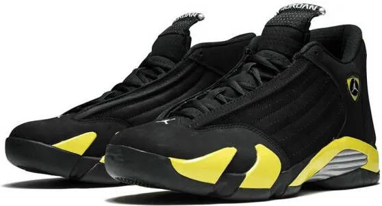 Jordan Air 14 Retro 