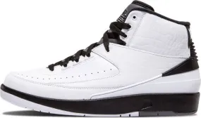 Jordan Air 2 Retro Wing It sneakers White