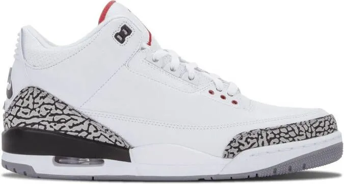 Jordan Air 3 Retro 