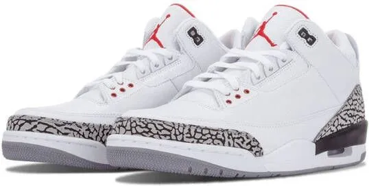 Jordan Air 3 Retro 