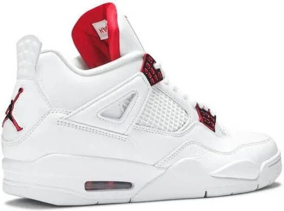 Jordan Air 4 Retro 