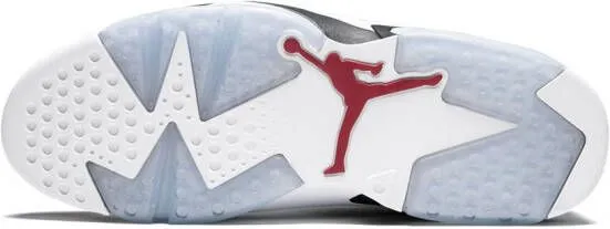 Jordan Air 6 Retro 