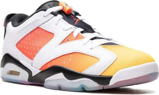 Jordan Air 6 Retro Low SE 