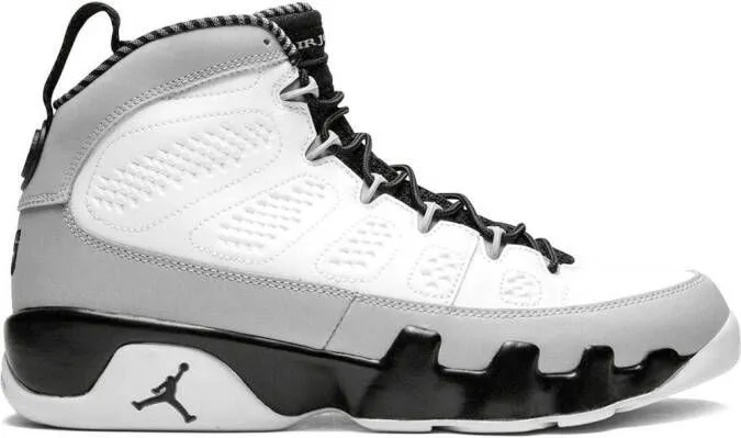 Jordan Air 9 Retro 