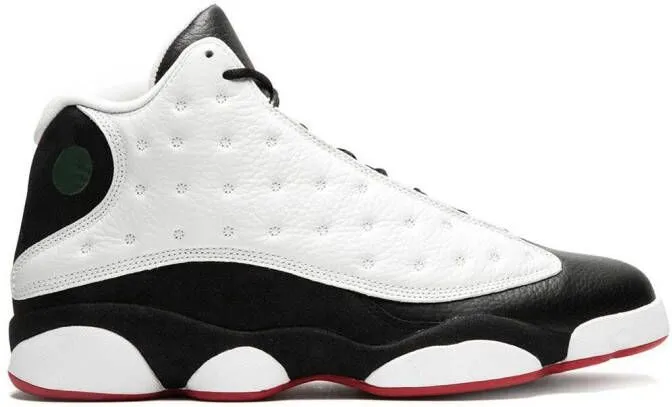 Jordan Air Retro 13 