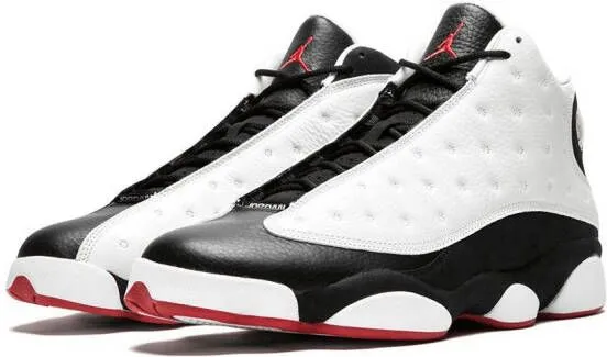 Jordan Air Retro 13 