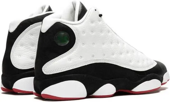 Jordan Air Retro 13 