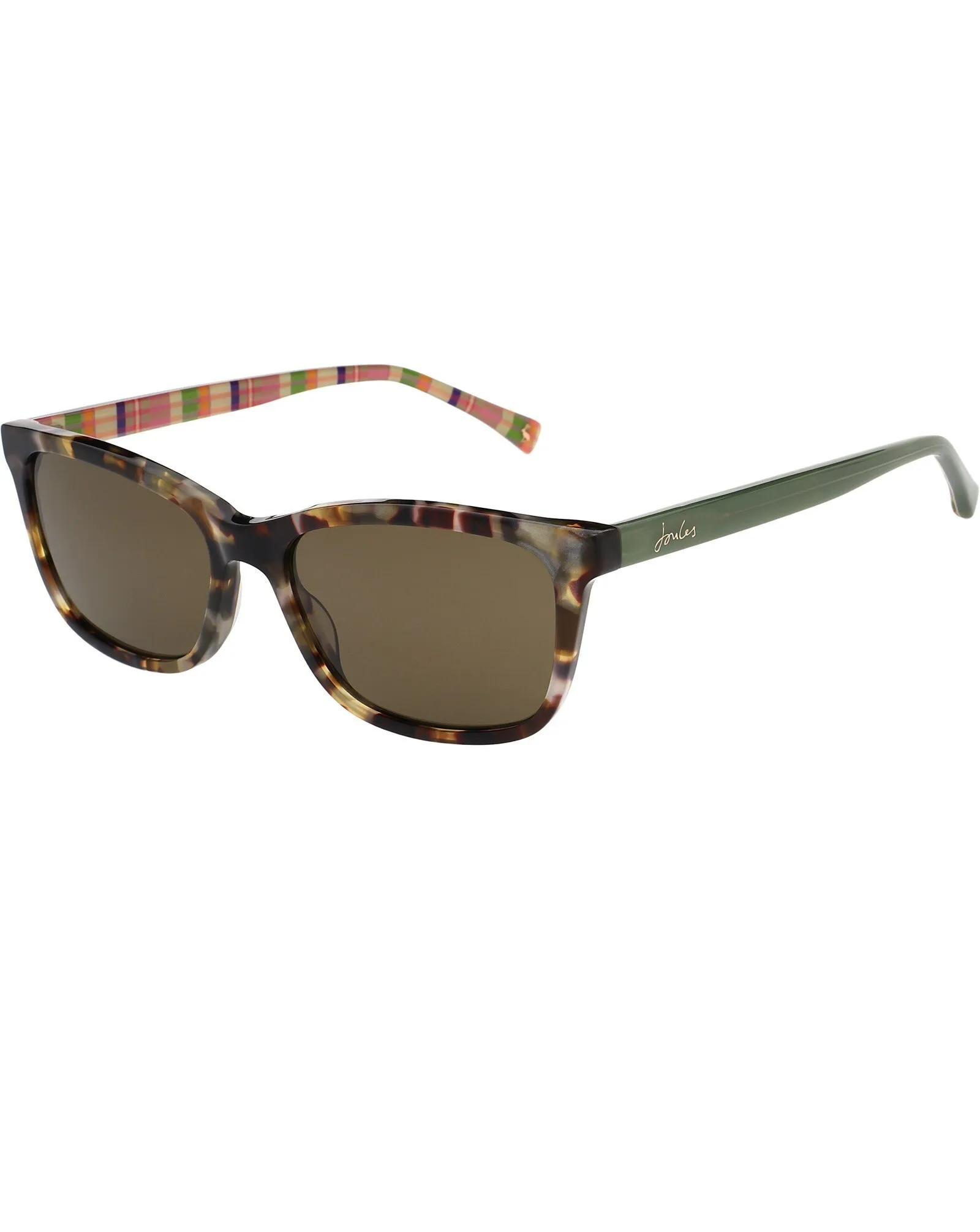 Joules JS7102 Vervain Sunglasses