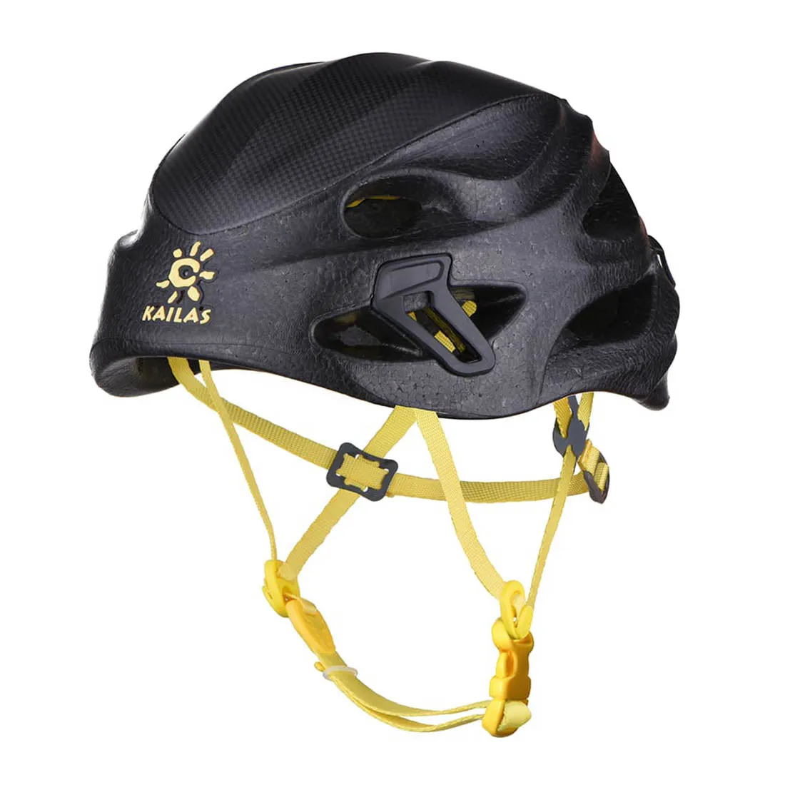 Kailas Airo Ultralight Climbing Helmet