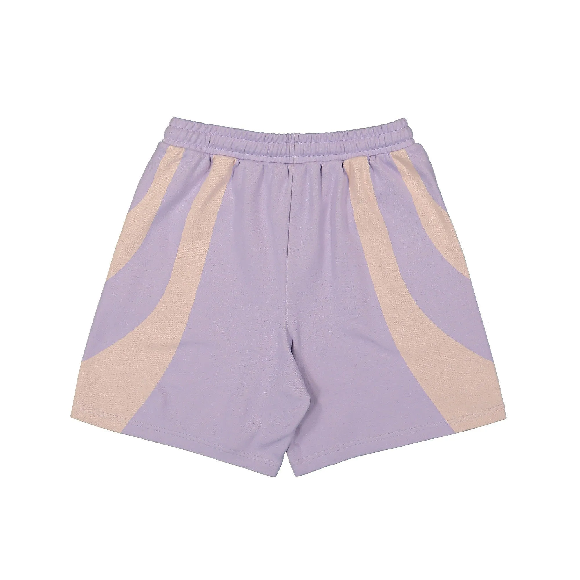 Kidsuper Studios x Puma Shorts