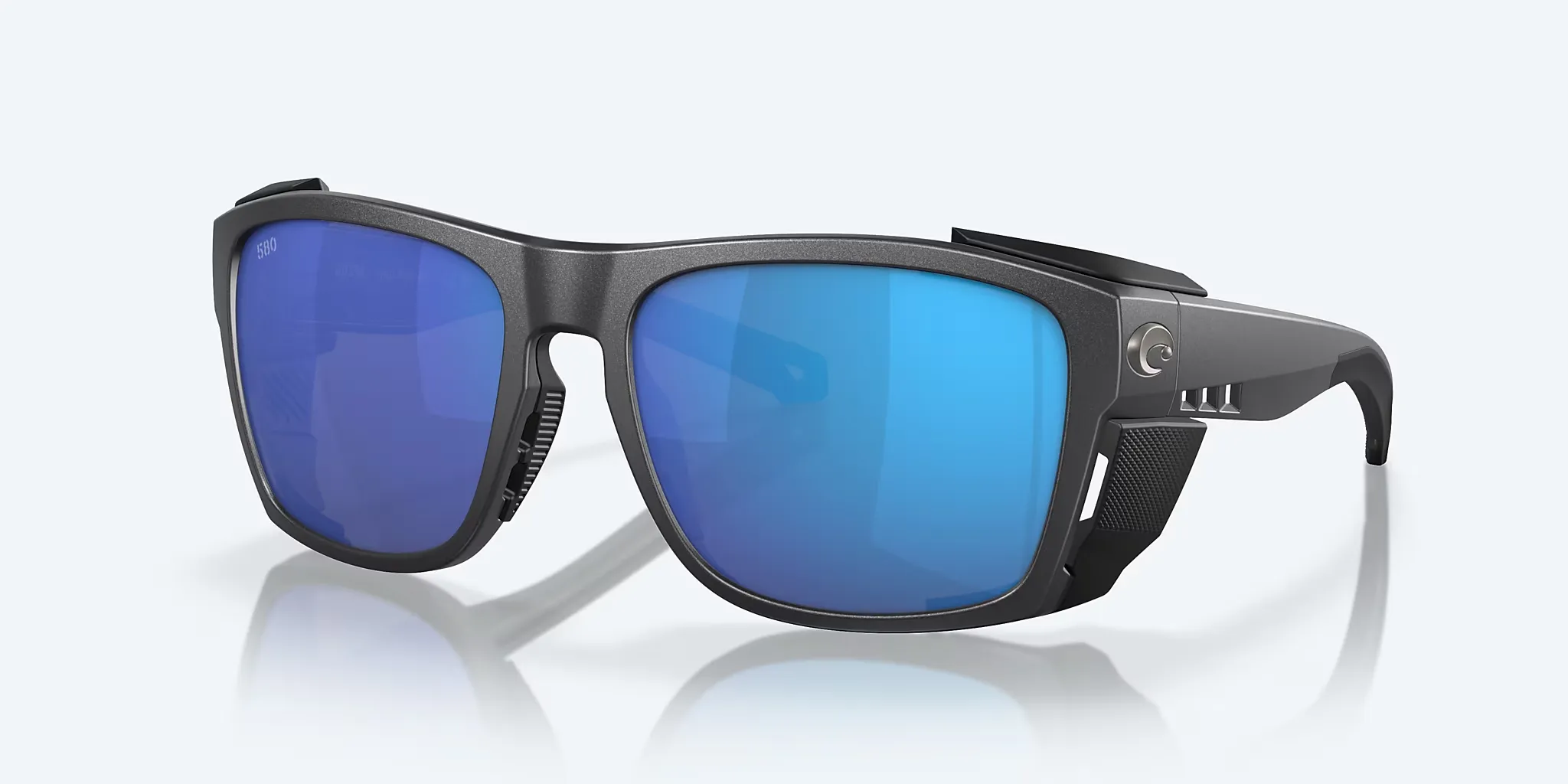 King Tide 6 Polarized Sunglasses