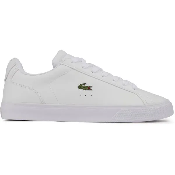 Lacoste Lerond Pro Sneakers