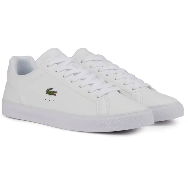 Lacoste Lerond Pro Sneakers