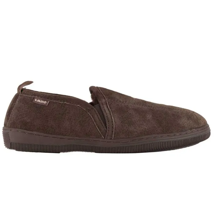 Lamo Men's Romeo Slipper