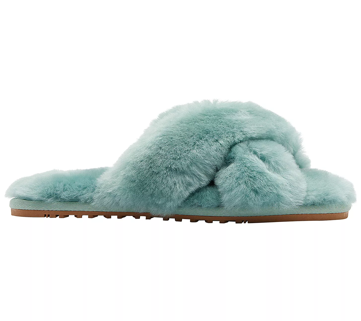 Lamo Women's Slipper - Serenity