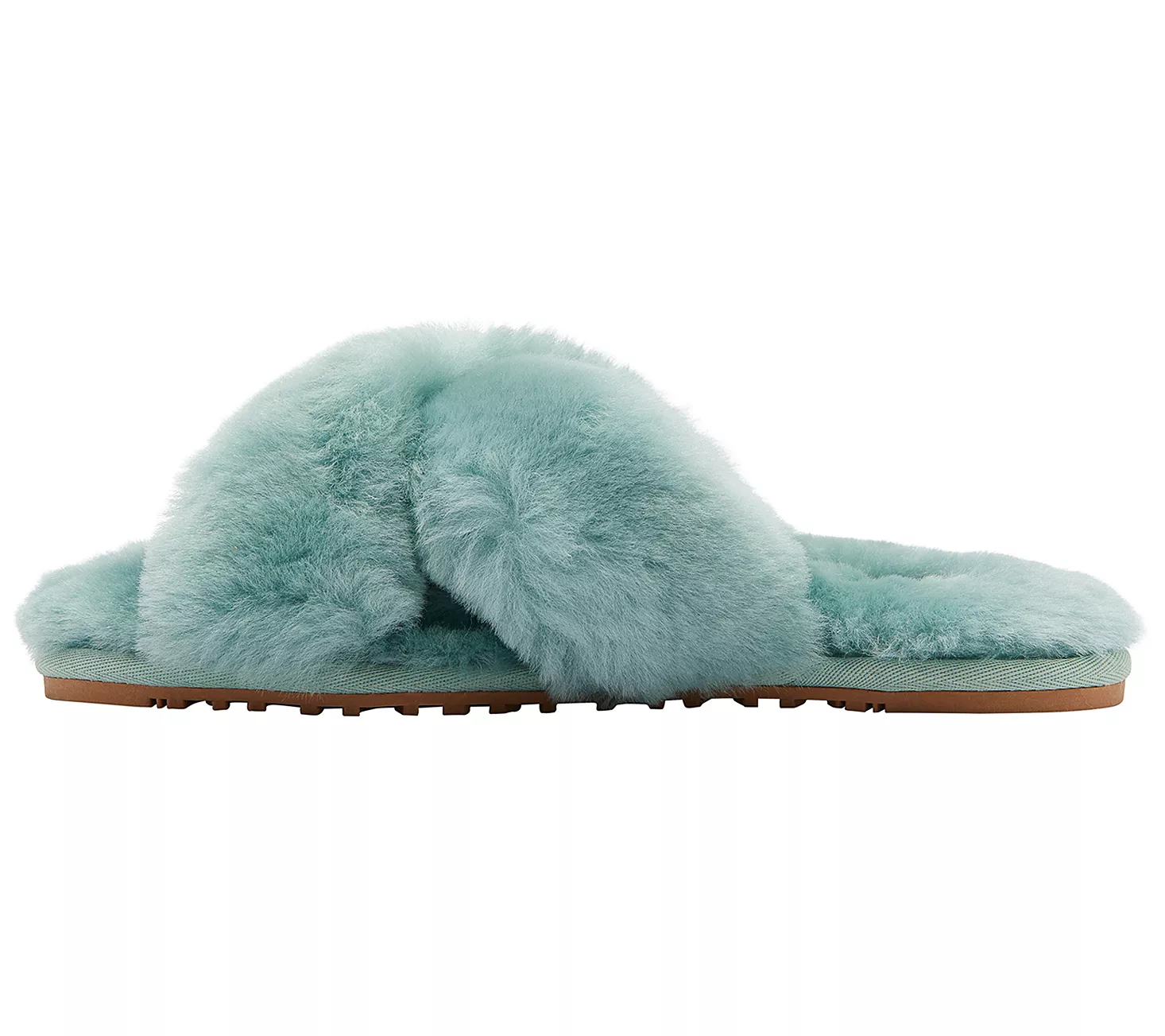 Lamo Women's Slipper - Serenity