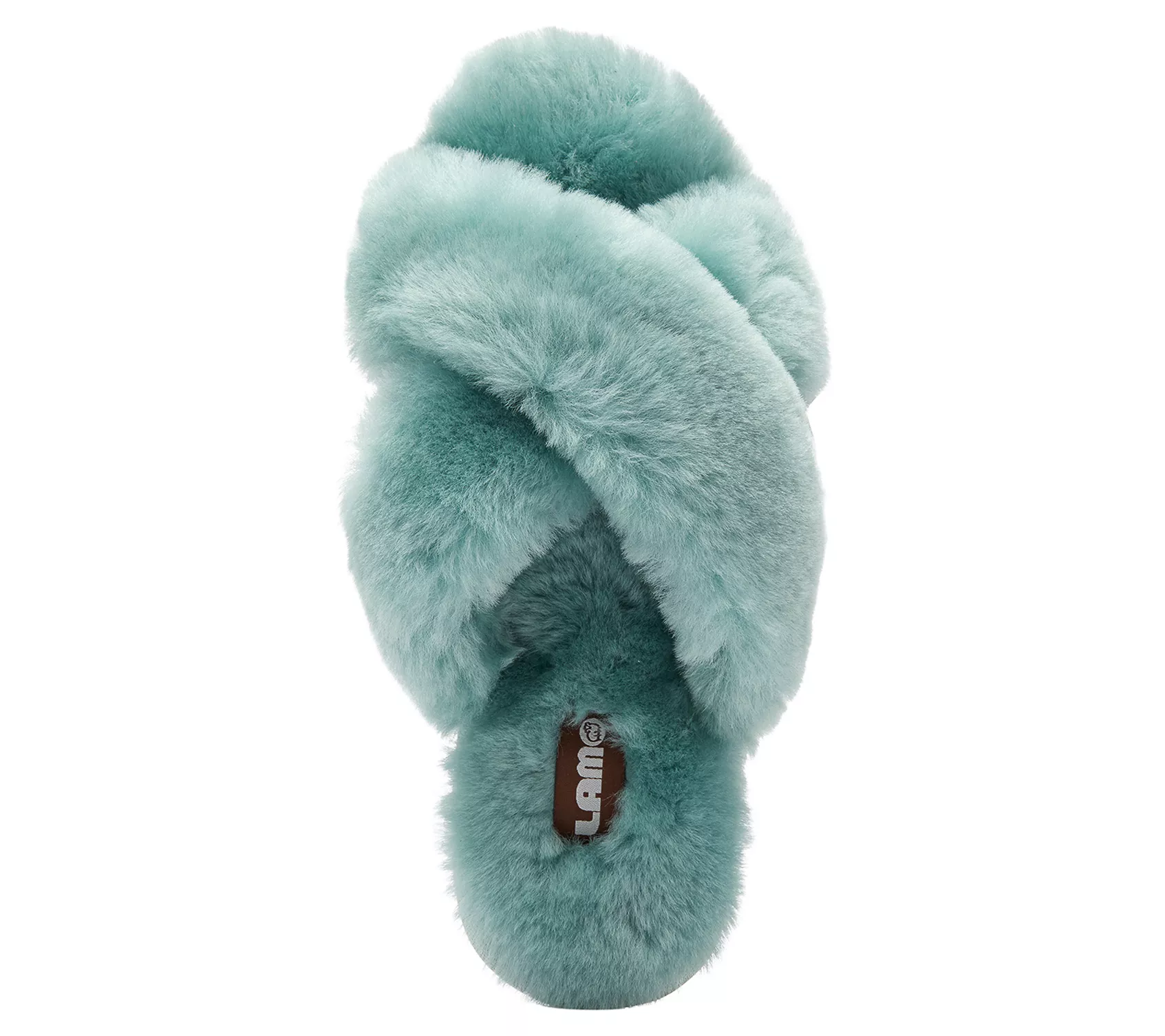 Lamo Women's Slipper - Serenity