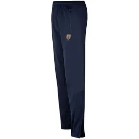 Largy College Clones Kids' Academy Squad Skinny Tracksuit Bottoms