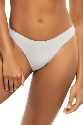 Lennox Brazilian Bikini Bottom