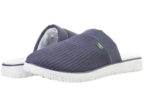 L.L.Bean Airlight Slipper Scuffs Women's