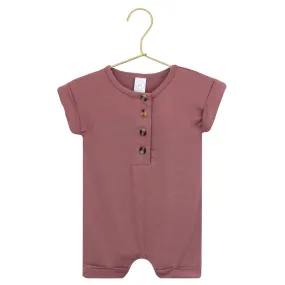 Lou Lou & Company Sienna Romper