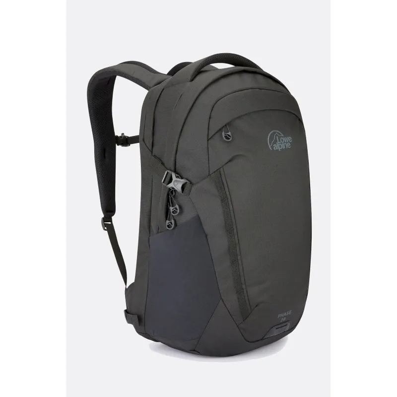 Lowe Alpine Phase 28 - Walking backpack | Hardloop