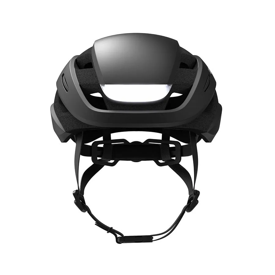 Lumos Ultra Plus MIPS Commuter Helmet