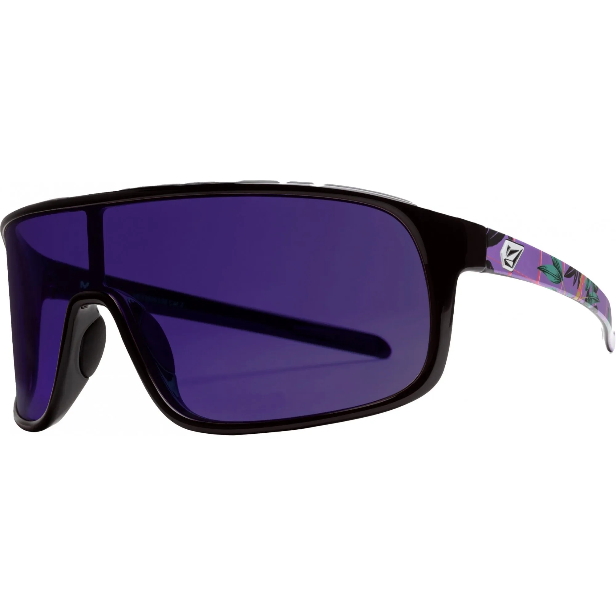 Macho Sunglasses