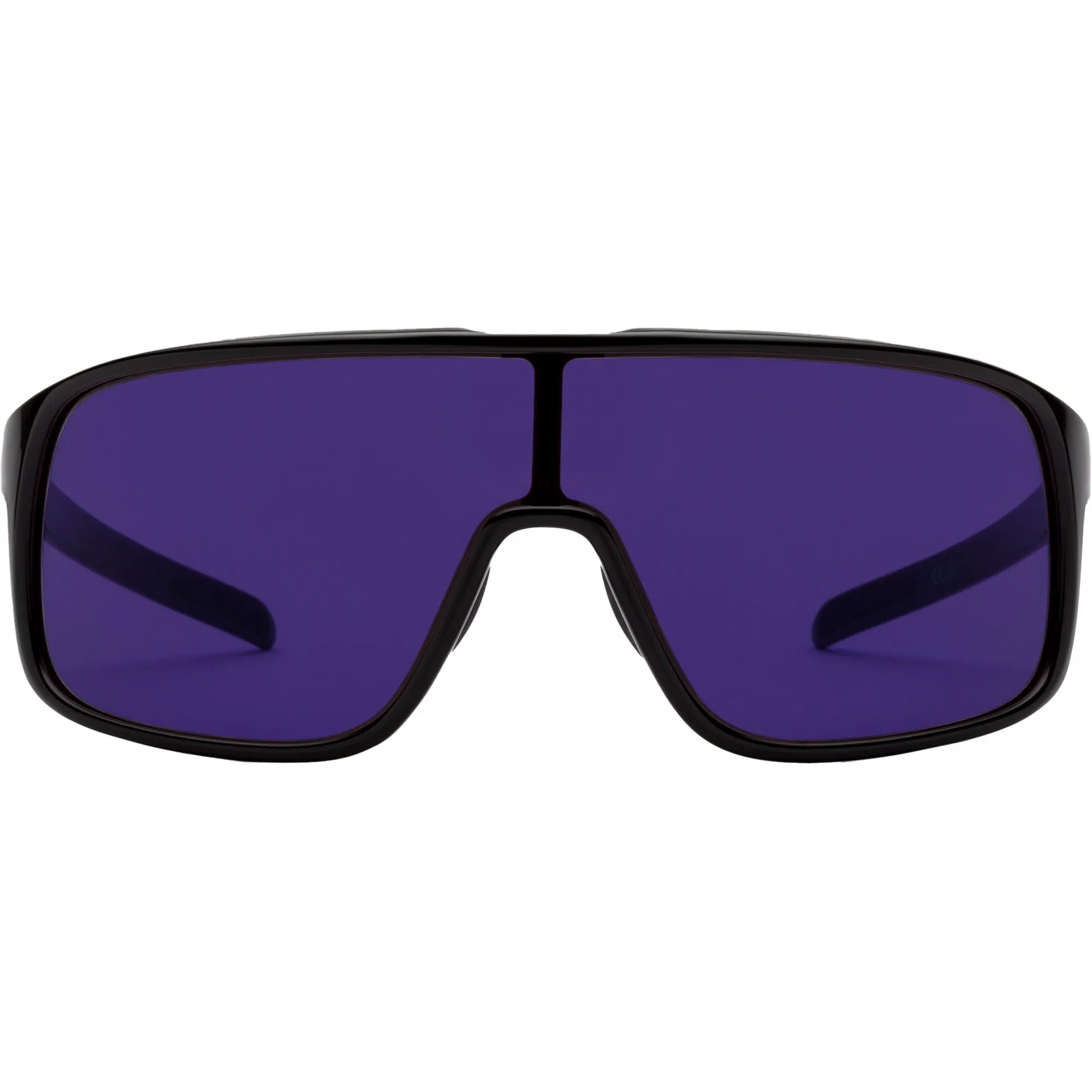 Macho Sunglasses