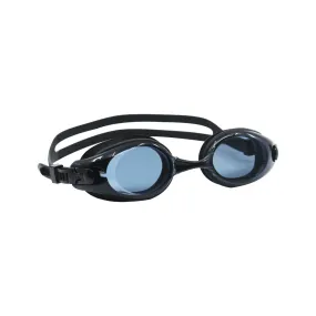 MALLARD - Adult swimming goggles - Scaup-