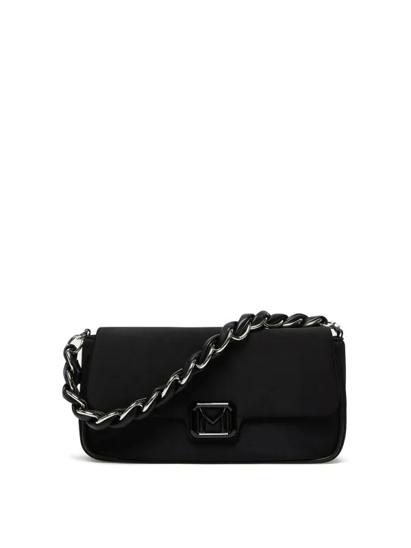 Marella Emily Baguette Bag