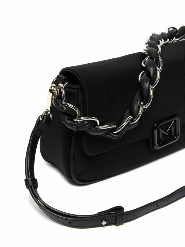 Marella Emily Baguette Bag