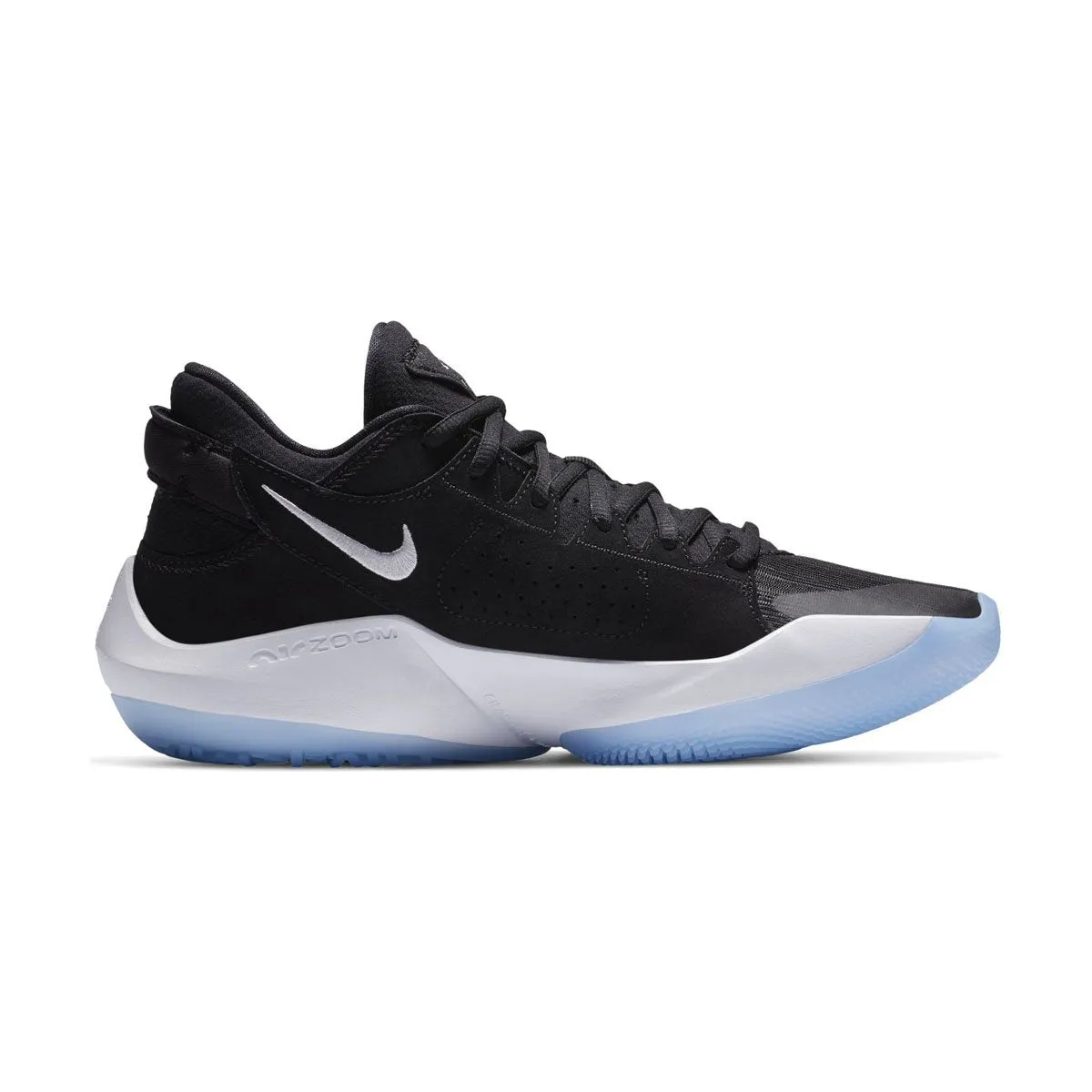 Men's Zoom Freak 2 Basketball Shoe - Footwear