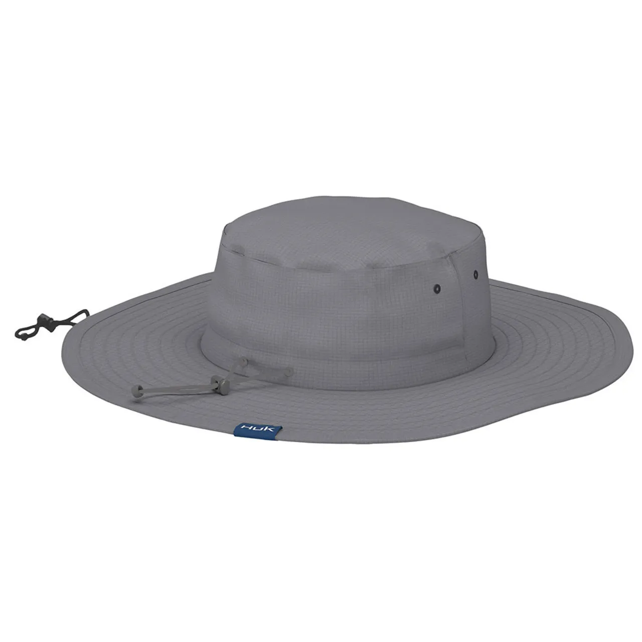 Men's Huk A1A Boonie Hat