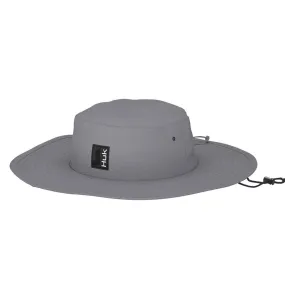 Men's Huk A1A Boonie Hat