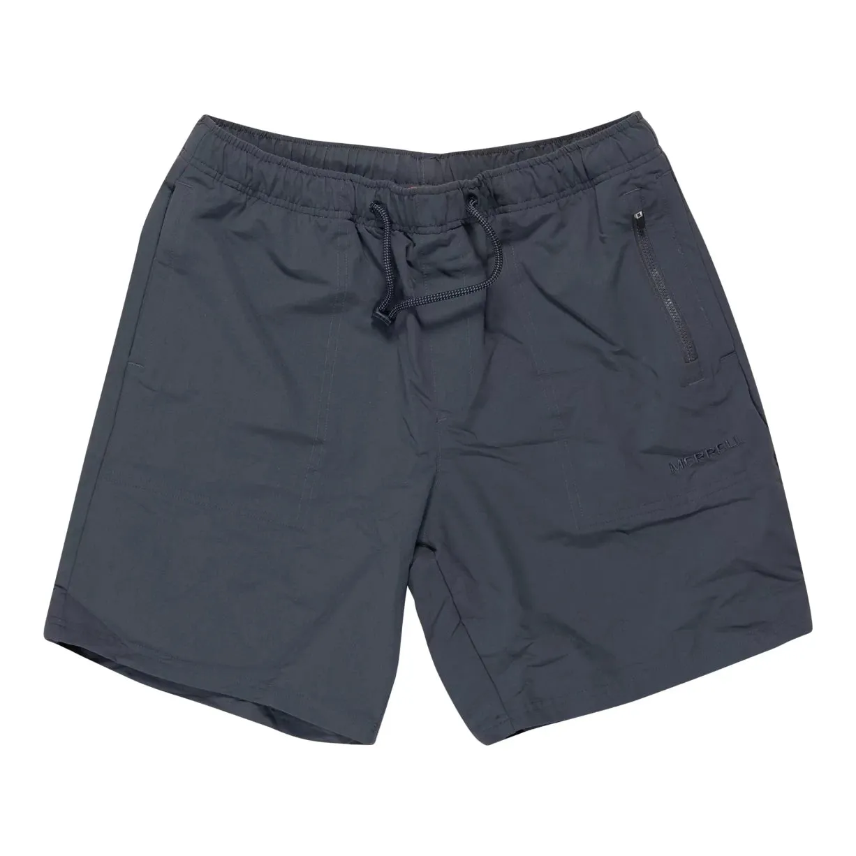 Merrell Hayes Short