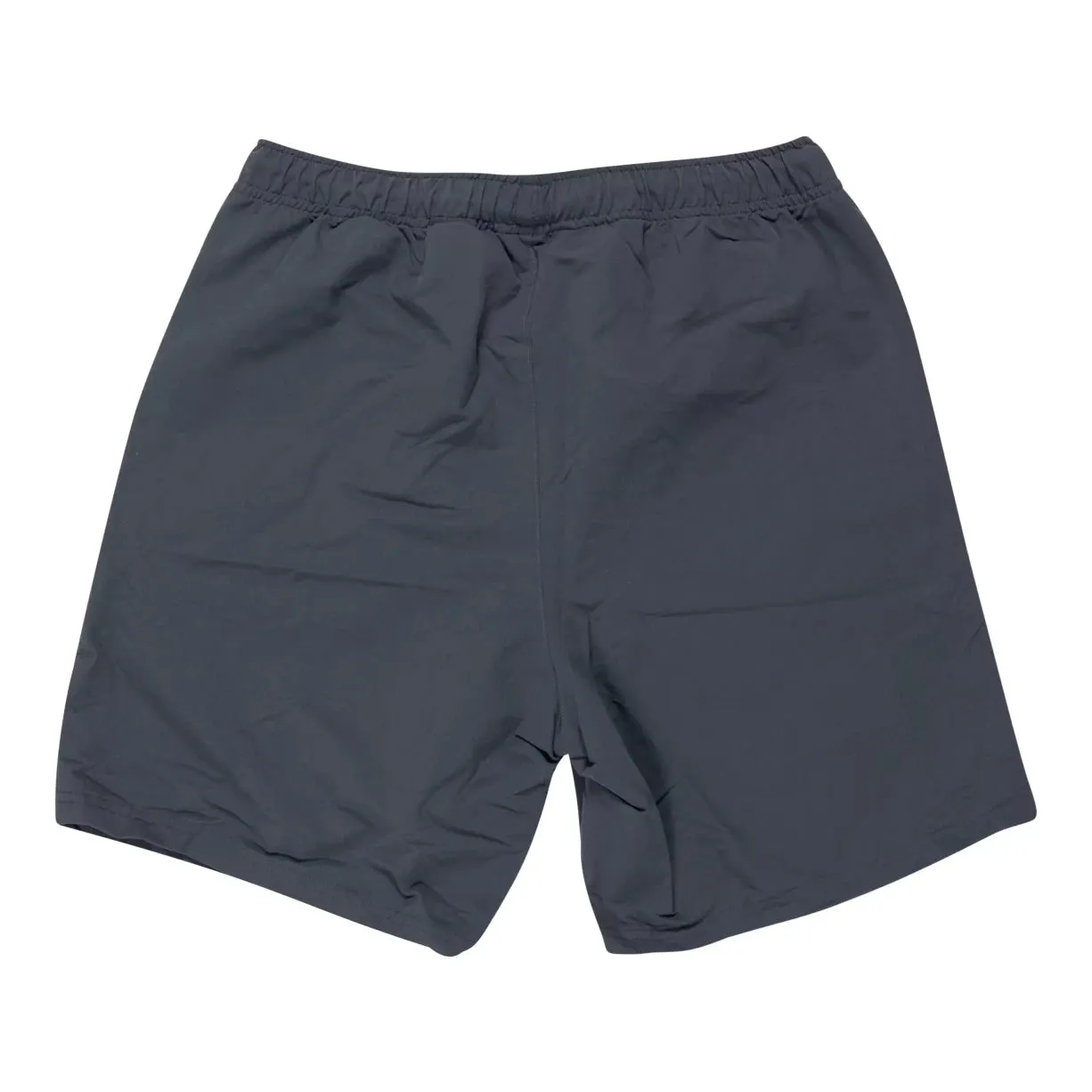 Merrell Hayes Short