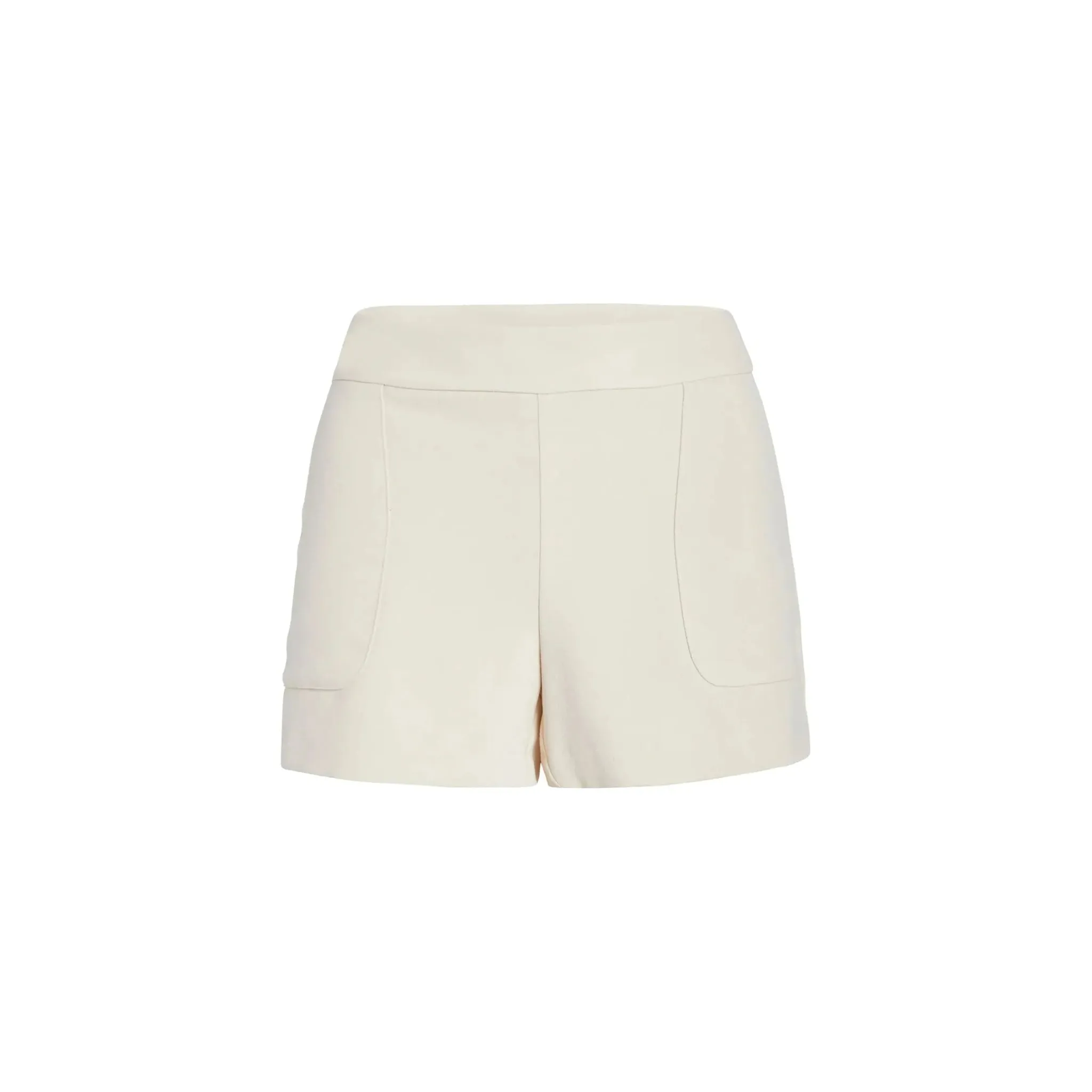 Mia Short