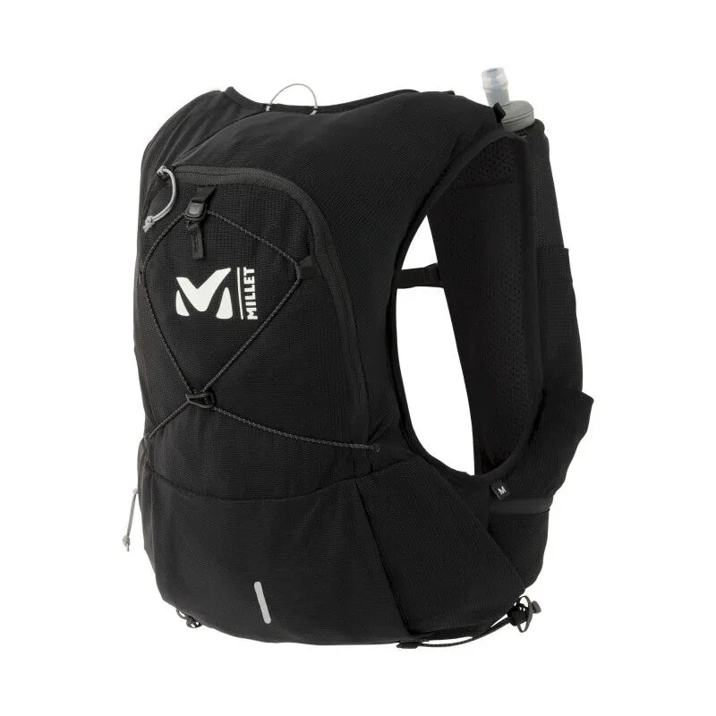 Millet Intense 12 - Trail running backpack | Hardloop