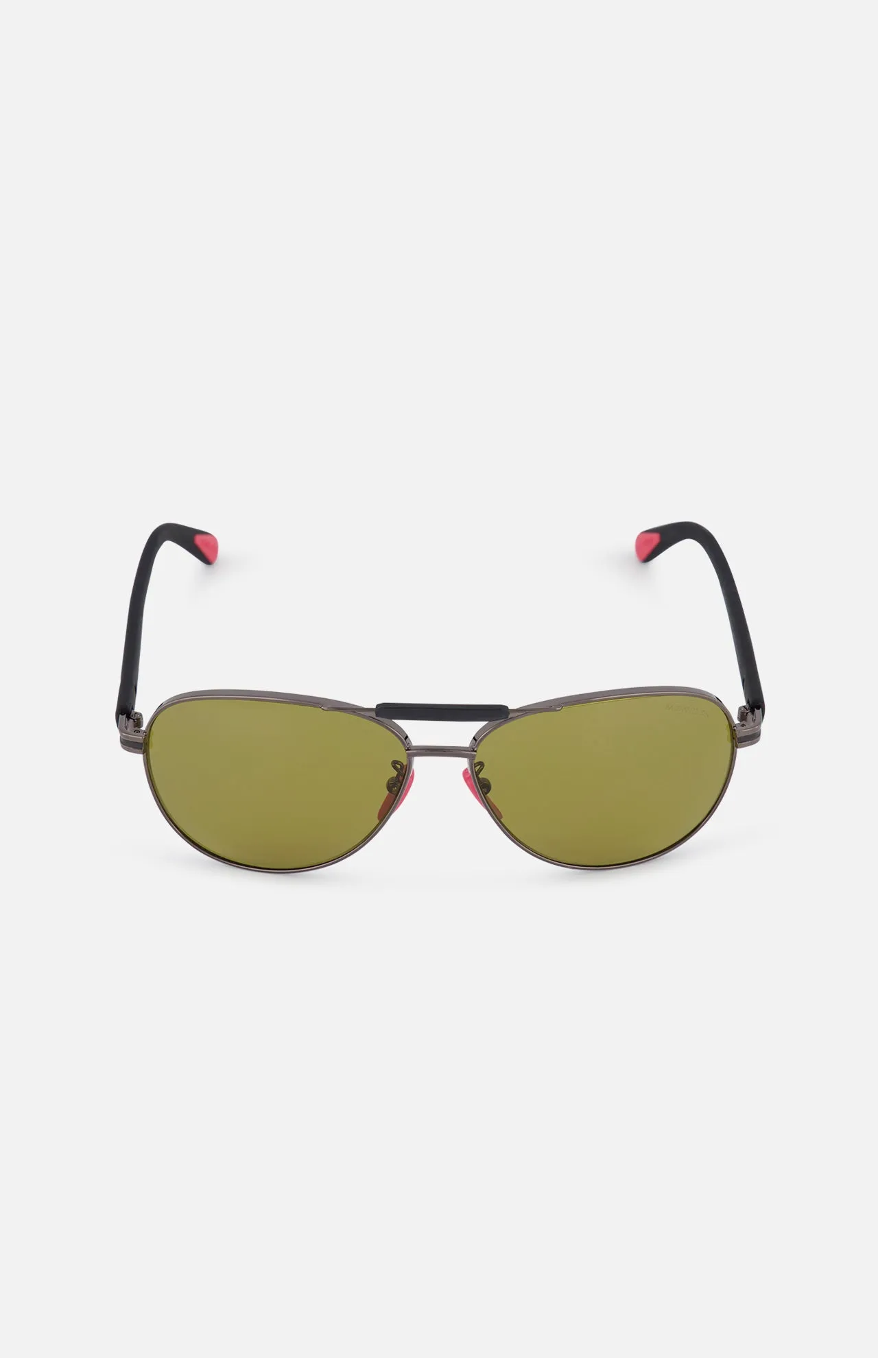    MONCLER   Steller Sunglasses