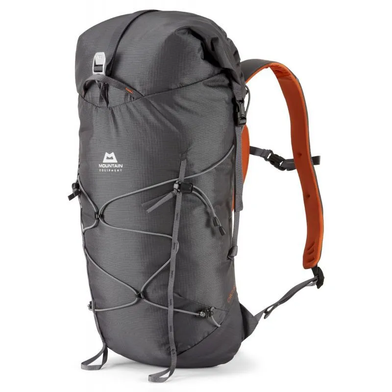 Mountain Equipment Orcus 22+ - Mountaineering backpack