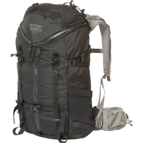 Mystery Ranch Scree 32 - Walking backpack | Hardloop