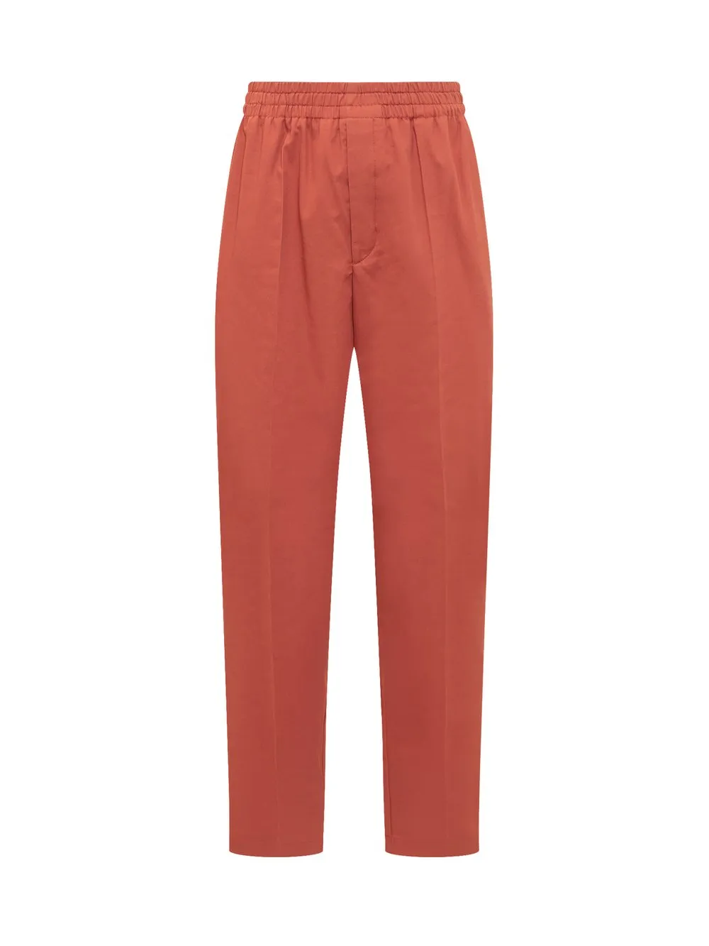 Nailo Trousers