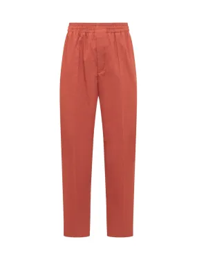 Nailo Trousers