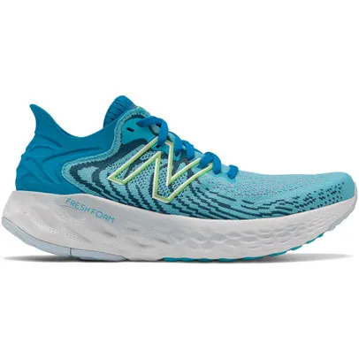 New Balance 1080 v11 Women