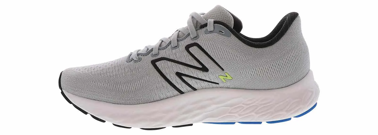 New Balance EVOZ Men’s Wide Width Running Shoe