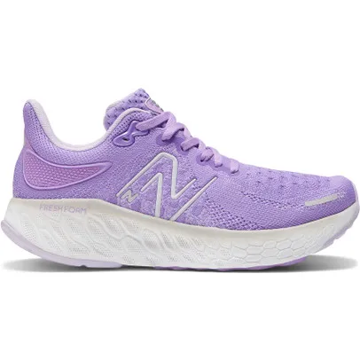 New Balance Fresh Foam 1080 v12 Women