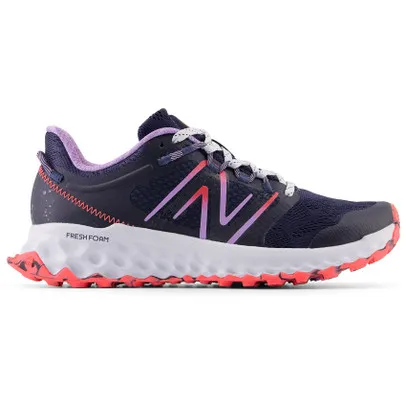 New Balance Fresh Foam Garoe Women